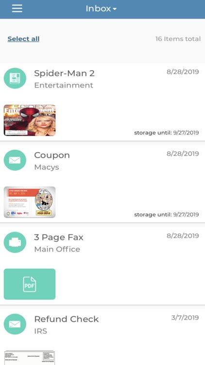 ipostal1 near me|us zoom postal 1.